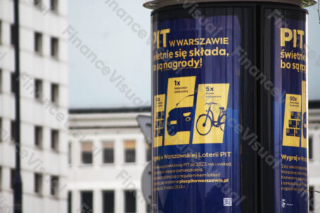 PIT Warszawa 1