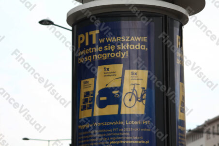 PIT Warszawa 2