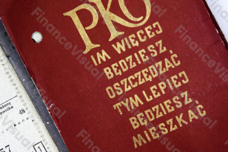 PKO książeczka mieszkaniowa 4