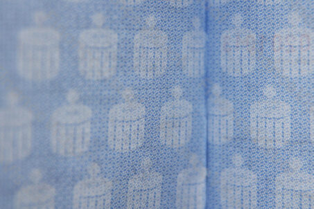 PKO książeczka tło 1