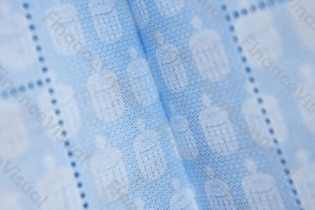 PKO książeczka tło 2