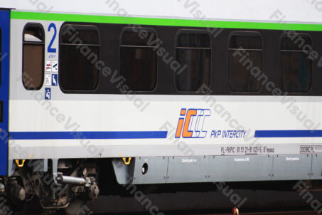 PKP Intercity 1