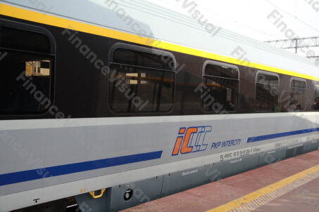 PKP Intercity 2