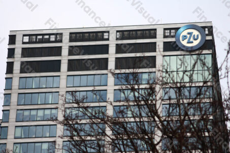 PZU biurowiec