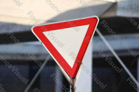 Pierwszeństwo przejazdu