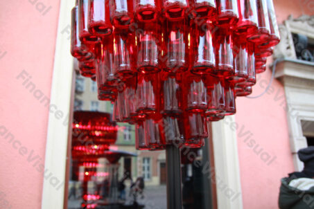 Pijana Wiśnia Gdańsk