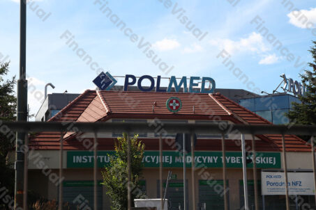 PolMed