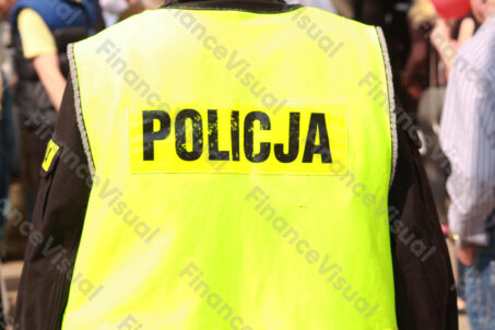 Policjant
