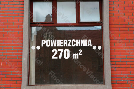 Pomieszczenie do wynajęcia 1