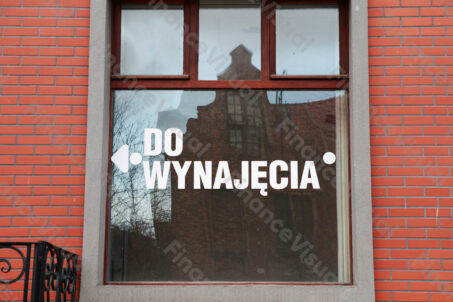 Pomieszczenie do wynajęcia 2