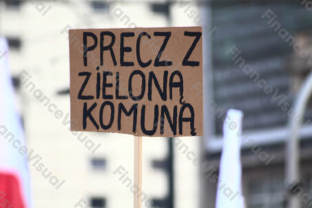 Protest rolników 16