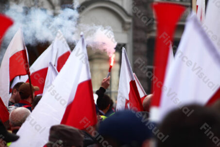 Protest rolników 17