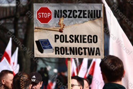 Protest rolników 24