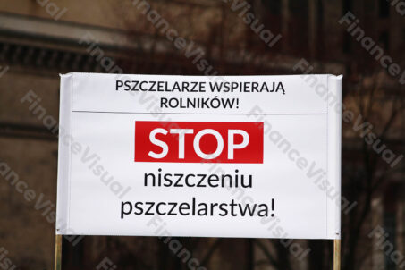 Protest rolników 26