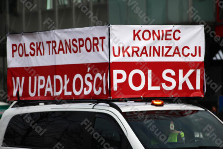 Protest rolników 27