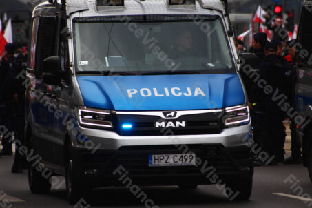 Protest rolników 29