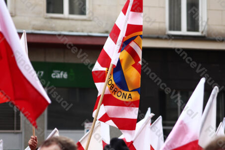 Protest rolników 37