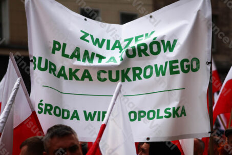 Protest rolników 38