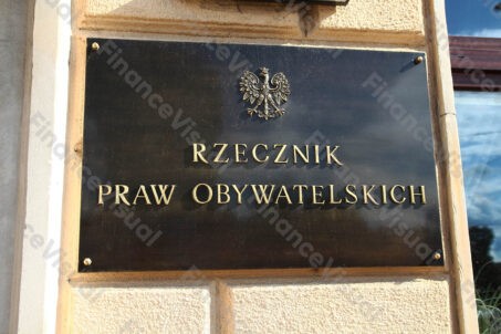 RPO - Rzecznik Praw Obywatelskich 2