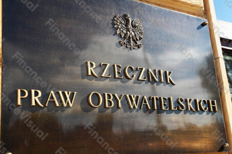 RPO - Rzecznik Praw Obywatelskich 3