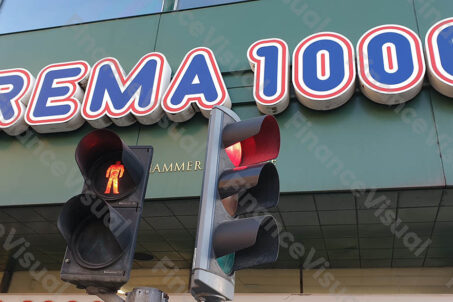 Rema 1000 Kopenhaga 2