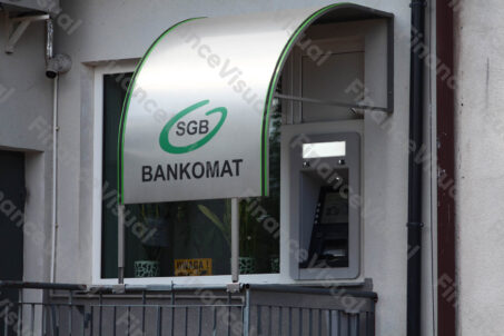 SGB Bank_bankomat 1