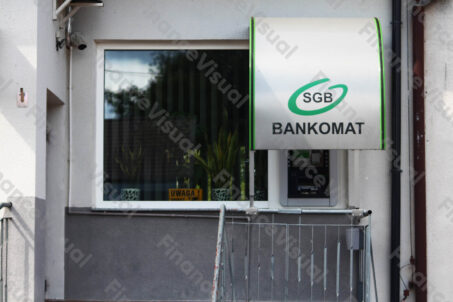 SGB Bank_bankomat 2