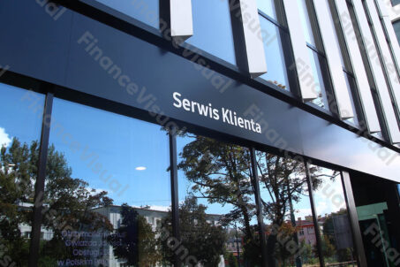 Samsung - salon Wola 2