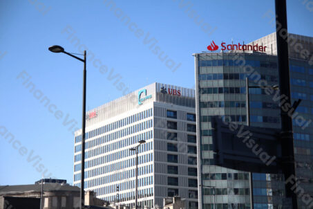 Santander UBS