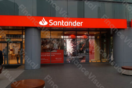 Santander_centrala 1