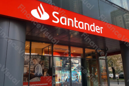 Santander_centrala 2