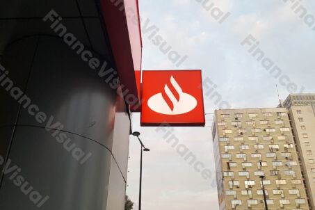 Santander_centrala 3