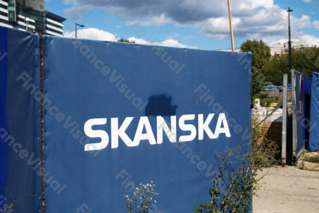 Skanska 2