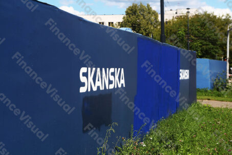 Skanska 3