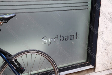 Sydbank