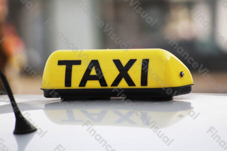 Taxi Gdynia