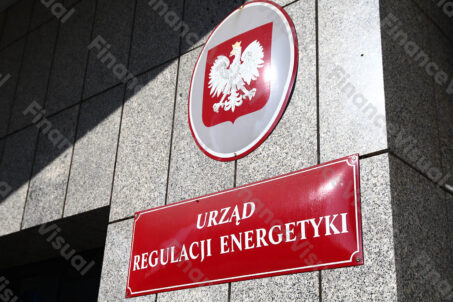 Urząd Regulacji Energetyki 2