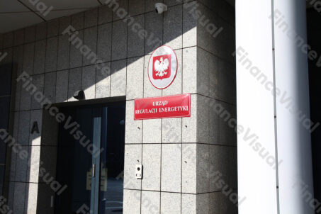 Urząd Regulacji Energetyki 3