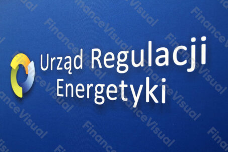Urząd Regulacji Energetyki 4