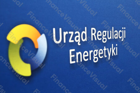 Urząd Regulacji Energetyki 6