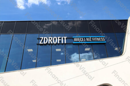 Zdrofit_fitness 2