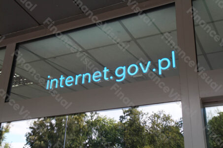 internet.gov.pl