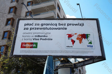 mBank przewalutowanie