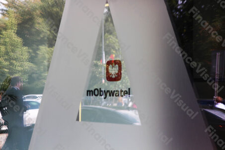 mObywatel 1