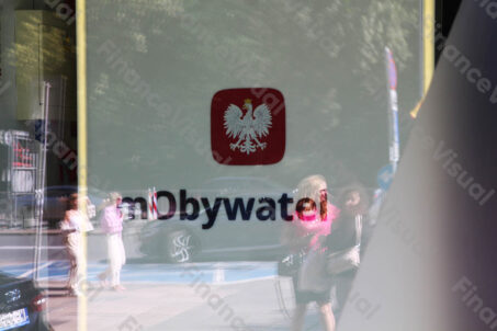 mObywatel 3