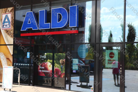 Aldi 3