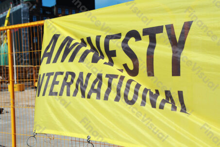 Amnesty International