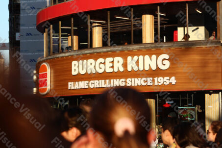 Burger King_Londyn 3