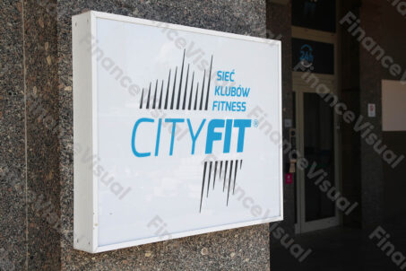 CityFit