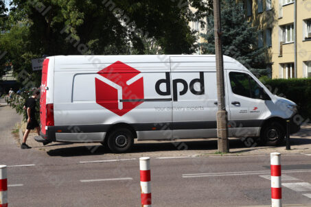 DPD Ursus 2